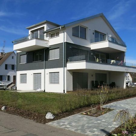 Ferienwohnung Haag Ульдінген-Мюльгофен Екстер'єр фото