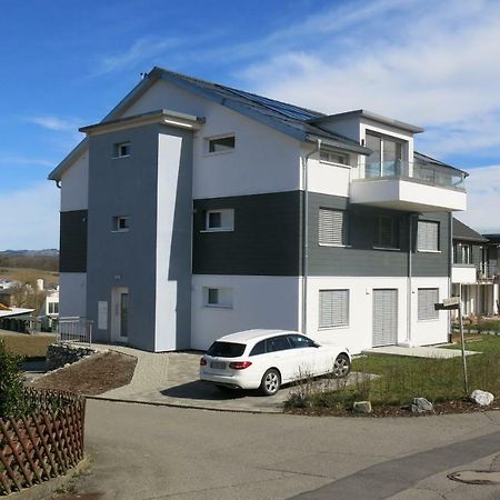 Ferienwohnung Haag Ульдінген-Мюльгофен Екстер'єр фото